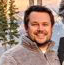 Richard Gimmel