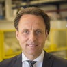 Marc Uehla