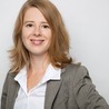 Melanie Goedecke