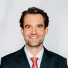Bas Gouverneur