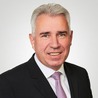 Bernhard Merki