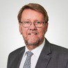 Joachim Streu
