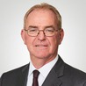 Christoph Mader
