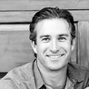 Patrick Johnson