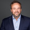 Rich Heimann