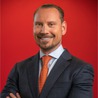 Max Tappeiner