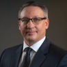 Terry Vavra