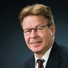 Aulis Asikainen