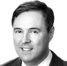 Jim Grady