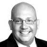 Jeremy Nazarian