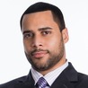 Jon Tejeda