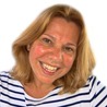 Janis Garland