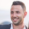 Omri Amsalem