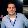 Eran Shitrit