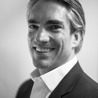 Nik Bienkowski
