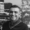Samir Patel
