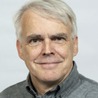 Julian Dow