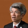 Koji Fujiwara