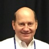 Ernie Husted