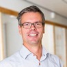John Josefsson