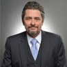 Thomas H Jones