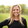 Amanda Anderson
