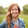 Kelly Priadka