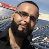Rami Sneineh