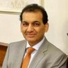 Tabish Sharif