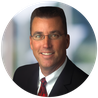 Tim Dwyer