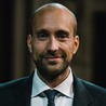 Alessandro Pozzobon