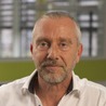 Ralf W. Ritzert