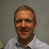 Simon Lawrence