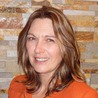 Tonya Kusmirek