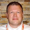 Tom Blaeser