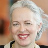 Debra Benton