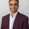 Dhaval Bhalodia