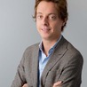 Alfonso Cebrian