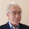 Silvestro Caruso