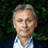 Gert-Jan Ros