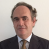 Eugenio Belgiojoso
