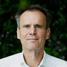 Maarten van Aller