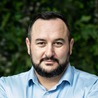 Dimitrios Moudouris