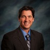 Buddy Tobin
