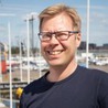 Roope Takala