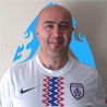 Tarkan Batgun