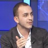 Furkan S. Yagiz
