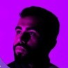 Umut B. Zorlu