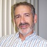 Jacob Lubelski