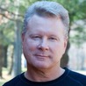 Jay Frederick